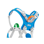 هارنس سنگنوردی کودکان اوستیتی پتزل PETZL OUISTITI - Image 5