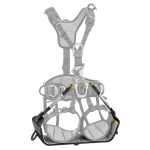 صندلی کار معلق پودیوم پتزل PETZL PODIUM - Image 2