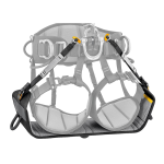 صندلی کار معلق پودیوم پتزل PETZL PODIUM - Image 4