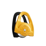 قرقره بلبرنگی مینی پتزل PETZL MINI