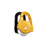 قرقره بلبرنگی پارتنر پتزل PETZL PARTNER