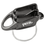 ابزار حمایت و فرود ریورسو پتزل PETZL REVERSO - Image 2