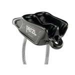 ابزار حمایت و فرود ریورسو پتزل PETZL REVERSO - Image 7
