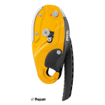 ابزار فرود اتوماتیک ریگ پتزل PETZL RIG