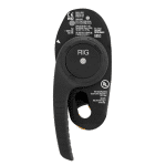 ابزار فرود اتوماتیک ریگ پتزل PETZL RIG - Image 3