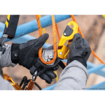 ابزار فرود اتوماتیک ریگ پتزل PETZL RIG - Image 4