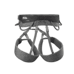 هارنس سنگنوردی ساما پتزل PETZL SAMA - Image 2