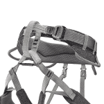 هارنس سنگنوردی ساما پتزل PETZL SAMA - Image 3