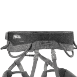 هارنس سنگنوردی ساما پتزل PETZL SAMA - Image 4