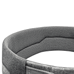 هارنس سنگنوردی ساما پتزل PETZL SAMA - Image 5
