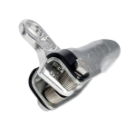 ابزار پشتیبان و صعود شانت پتزل PETZL SHUNT - Image 2