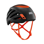 کلاه ایمنی سیروکو پتزل PETZL SIROCCO (M/L)