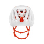 کلاه ایمنی سیروکو پتزل PETZL SIROCCO (M/L) - Image 3