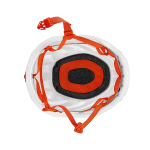 کلاه ایمنی سیروکو پتزل PETZL SIROCCO (M/L) - Image 4