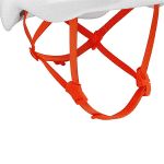 کلاه ایمنی سیروکو پتزل PETZL SIROCCO (M/L) - Image 5