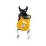 قرقره اسپین پتزلPetzl SPIN L1 - Image 5