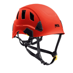 کلاه ایمنی پتزل PETZL مدل استراتو ونت STRATO VENT - Image 3