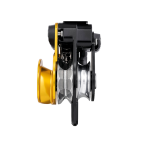 قرقره پیش‌رونده دوگانه پتزل Petzl TWIN RELEASE - Image 6