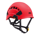 کلاه ایمنی ورتکس ونت پتزل PETZL VERTEX VENT - Image 6