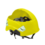 کلاه ایمنی ورتکس ونت های ویز پتزل  PETZL VERTEX VENT HI-VIZ - Image 5