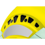 کلاه ایمنی ورتکس ونت های ویز پتزل  PETZL VERTEX VENT HI-VIZ - Image 6