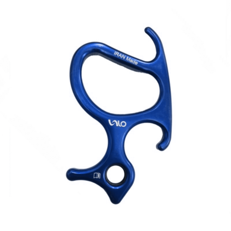 VIO_BLUE_800x800 ابزار فرود دره نوردی اکس ایت وایو VAIO AXE8 - Image 1