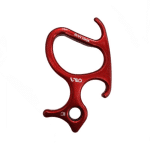 ابزار فرود دره نوردی اکس ایت وایو VAIO AXE8 - Image 5