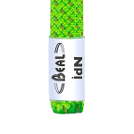 طناب دینامیک ویروس 10mm بئال BEAL VIRUS - Image 10