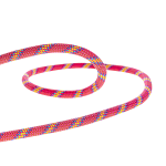 طناب دینامیک ویروس 10mm بئال BEAL VIRUS - Image 2