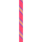 طناب دینامیک ویروس 10mm بئال BEAL VIRUS - Image 4