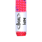 طناب دینامیک ویروس 10mm بئال BEAL VIRUS - Image 5