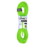 طناب دینامیک ویروس 10mm بئال BEAL VIRUS - Image 6