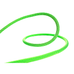 طناب دینامیک ویروس 10mm بئال BEAL VIRUS - Image 7