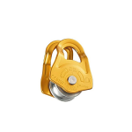 قرقره موبایل پتزل PETZL MOBILE