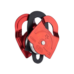 قرقره دوبل بلبرنگی تویین پتزل PETZL TWIN