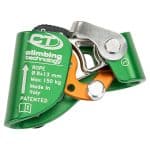 یومار پایی (پنتین) کوییک تری سی تی Quick Tree برند Climbing Technology - Image 2