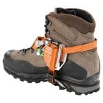 یومار پایی (پنتین) کوییک تری سی تی Quick Tree برند Climbing Technology - Image 6