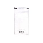 پودر سنگنوردی ایول EVOLV Chalk 300g - Image 2