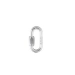 مایلون شماره پنج پتزل PETZL MAILLON GO n.5