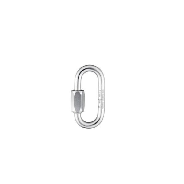 مایلون شماره پنج پتزل PETZL MAILLON GO n.5