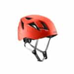 کلاه ایمنی زودیاک ادلراید 2  EDELRID ZODIAC 2 - Image 16