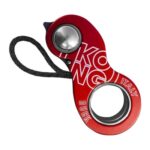 ابزار یکطرفه و قرقره داک کونگ KONG DUCK