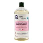 مایع شستشوی طناب بئال BEAL ROPE CLEANER