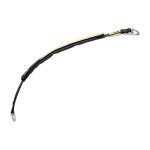 محافظ طناب پروتک پتزل PETZL PROTEC - Image 5