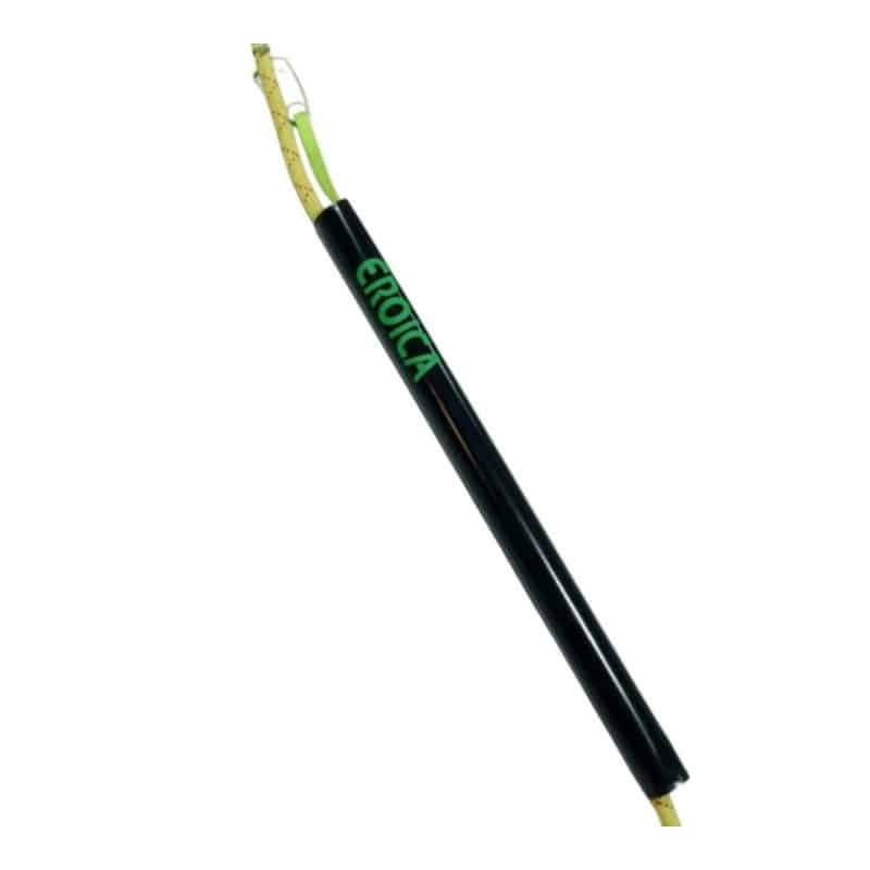 1 محافظ طناب (تونل طناب) اروییکا EROICA ROPE PROTECTOR - Image 1