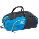 کوله‌پشتی  فالسیا  سی تی Climbing Technology FALESIA 45L