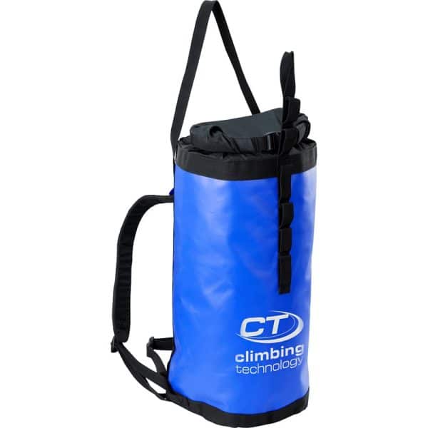 کیسه حمل تجهیزات  آزیموت سی تی Climbing Technology AZIMUT 25-35L