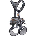 هارنس فول‌بادی کار در ارتفاع گریفون اسندر سی تی Climbing Technology GRYPHON ASCENDER - Image 2