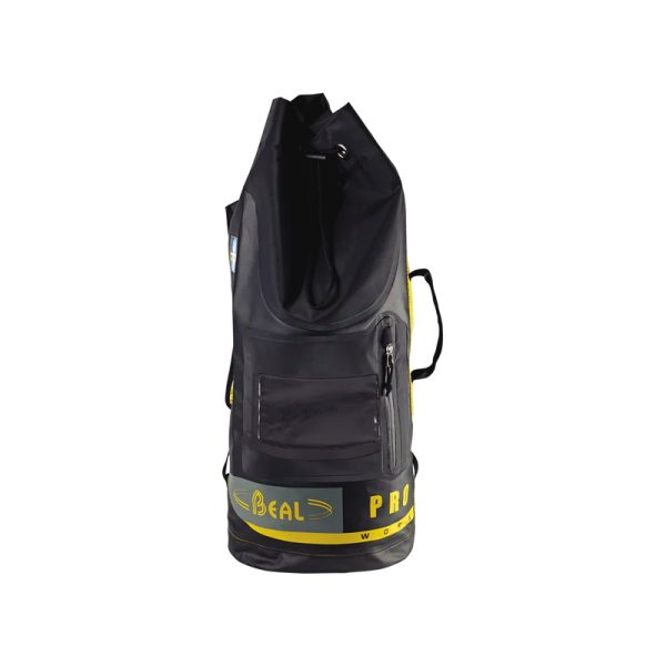 کوله حمل تجهیزات پرو ورک بئال BEAL PRO WORK 35