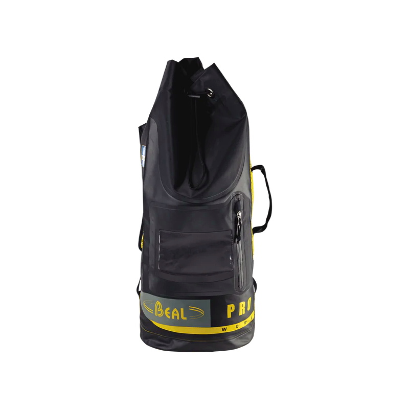 1 کوله حمل تجهیزات پرو ورک بئال BEAL PRO WORK 35 - Image 1